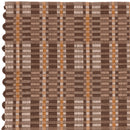 Tapis de salon et chambre moderne RADEN-18