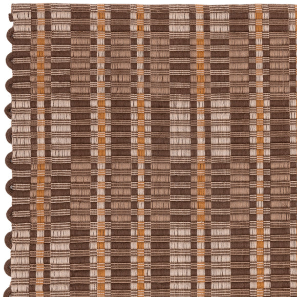 Tapis de salon et chambre moderne RADEN