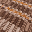 Tapis de salon et chambre moderne RADEN-20