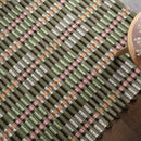 Tapis de salon et chambre moderne RADEN-23