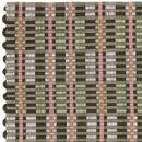 Tapis de salon et chambre moderne RADEN-26