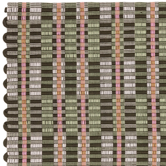 Tapis de salon et chambre moderne RADEN