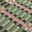 Tapis de salon et chambre moderne RADEN-28