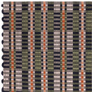 Tapis de salon et chambre moderne RADEN-3