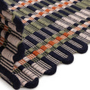 Tapis de salon et chambre moderne RADEN-4
