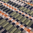 Tapis de salon et chambre moderne RADEN-5