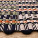 Tapis de salon et chambre moderne RADEN-6