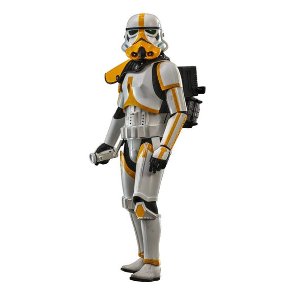 Product Image-0