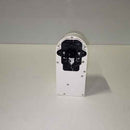 Retour client Ecost eqiva Bluetooth Smart Door Lock Drive, 142950A0