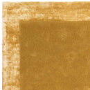 Tapis moderne en laine fait main TOSCA