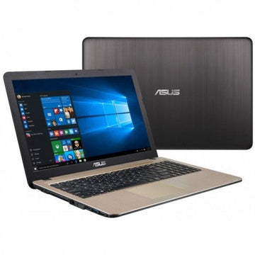 Asus vivobook 540sa - Clicktofournisseur.com
