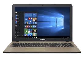 Asus VivoBook 540SA clicktofournisseur.com