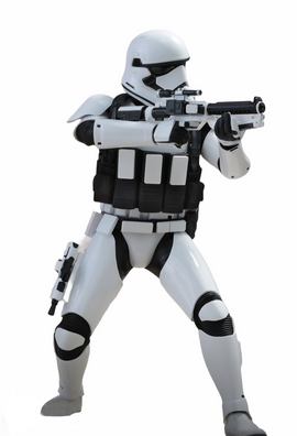 Product Image-0