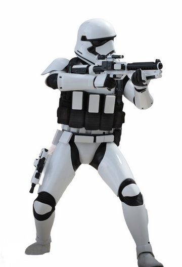 Product Image-0
