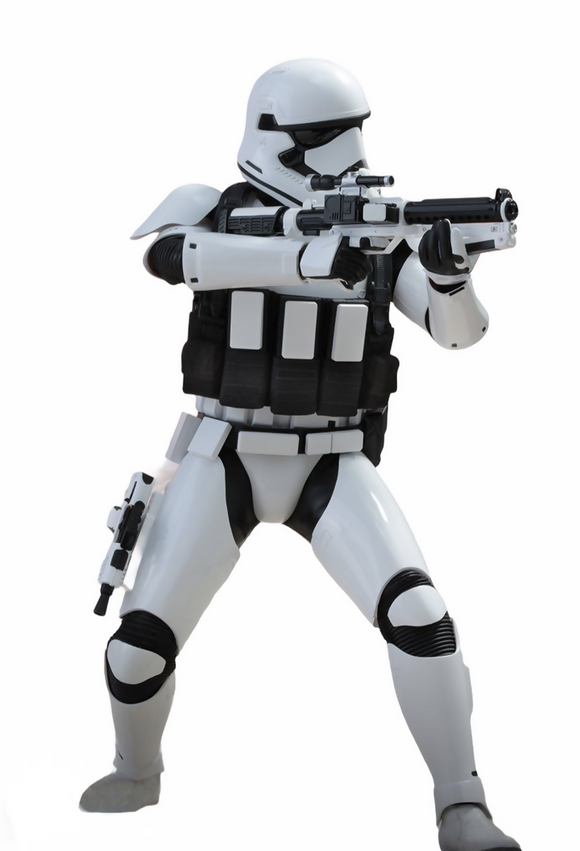 Product Image-0