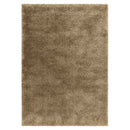 Tapis de salon et chambre poils longs MAPY