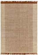 Tapis moderne en laine tissé main ELYSIUM