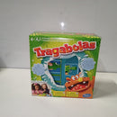 Ecost Customer Return Hasbro Gaming - tragabolas (98936B09)