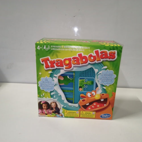 Product Image-8