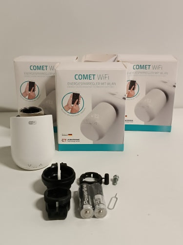 Product Image-5