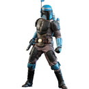 Product Image-4