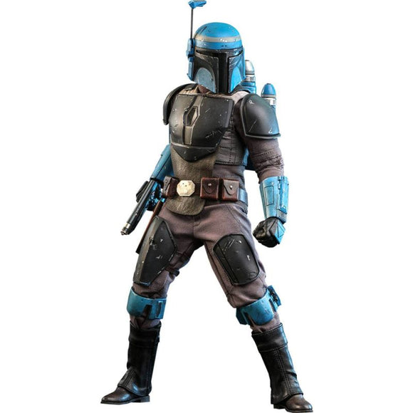 Product Image-4