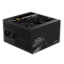 Gigabyte UD1000GM PG5 power supply unit 1000 W 20+4 pin ATX ATX Black-6