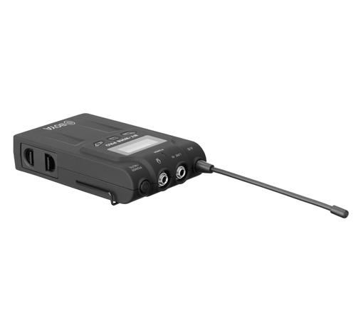 Product Image-7