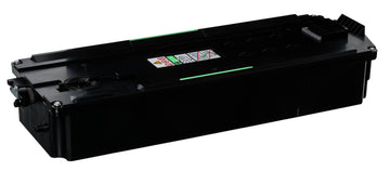 Waste Toner Original Ricoh ,418425, pentru MC2000|IM C2000|IM C2010|IM C2500|IM C2510|IM C3000|IM C3010|IM C3500|IM C3510|IM C4500|IM C4510|IM C5500|IM C5510|IM C6000|IM C6010, 100K, incl.TV 1.2 RON, "418425"