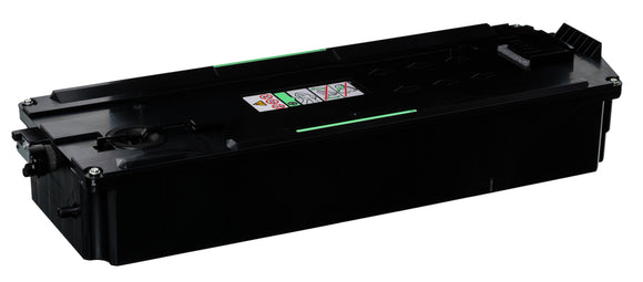 Waste Toner Original Ricoh ,418425, pentru MC2000|IM C2000|IM C2010|IM C2500|IM C2510|IM C3000|IM C3010|IM C3500|IM C3510|IM C4500|IM C4510|IM C5500|IM C5510|IM C6000|IM C6010, 100K, incl.TV 1.2 RON, "418425"