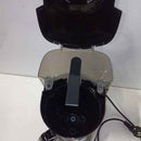 Retour client Ecost Machine à café filtre Melitta