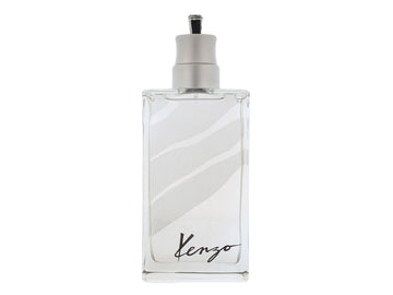 Kenzo jungle pour homme eau de toilette 100 ml man