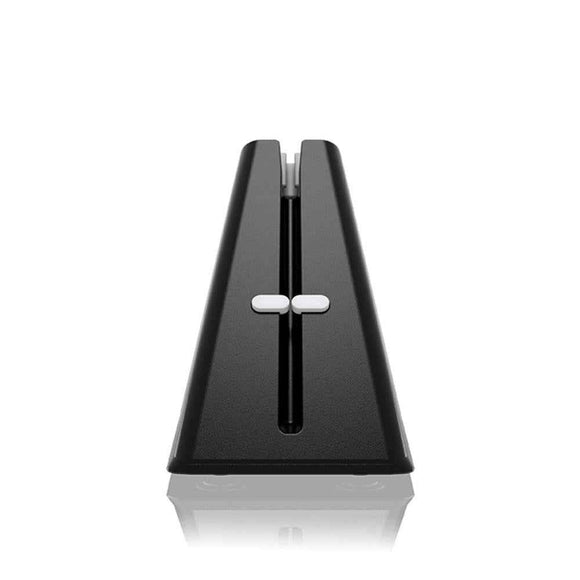 Souris Endgame Gear, « EGG-MB1-BLK » (tampon vert 0,18 lei)