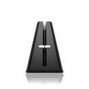 Souris Endgame Gear, « EGG-MB1-BLK » (tampon vert 0,18 lei)