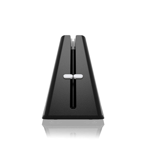 Souris Endgame Gear, « EGG-MB1-BLK » (tampon vert 0,18 lei)