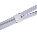 Lian Li GA II TRINITY Computer case All-in-one liquid cooler 12 cm White 1 pc(s)-4