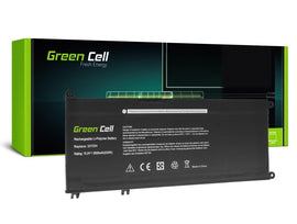 GREENCELL DE138 Battery 33YDH