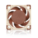 Noctua NF-A4X20 5V PWM computer cooling component Computer case Fan 4 cm