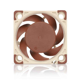 Noctua NF-A4X20 5V PWM computer cooling component Computer case Fan 4 cm