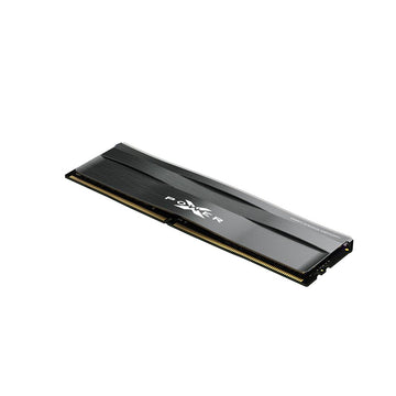 Silicon Power XPOWER Zenith memory module 8 GB 1 x 8 GB DDR4 3200 MHz - 0