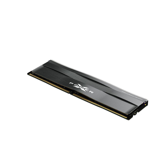 Silicon Power XPOWER Zenith memory module 8 GB 1 x 8 GB DDR4 3200 MHz