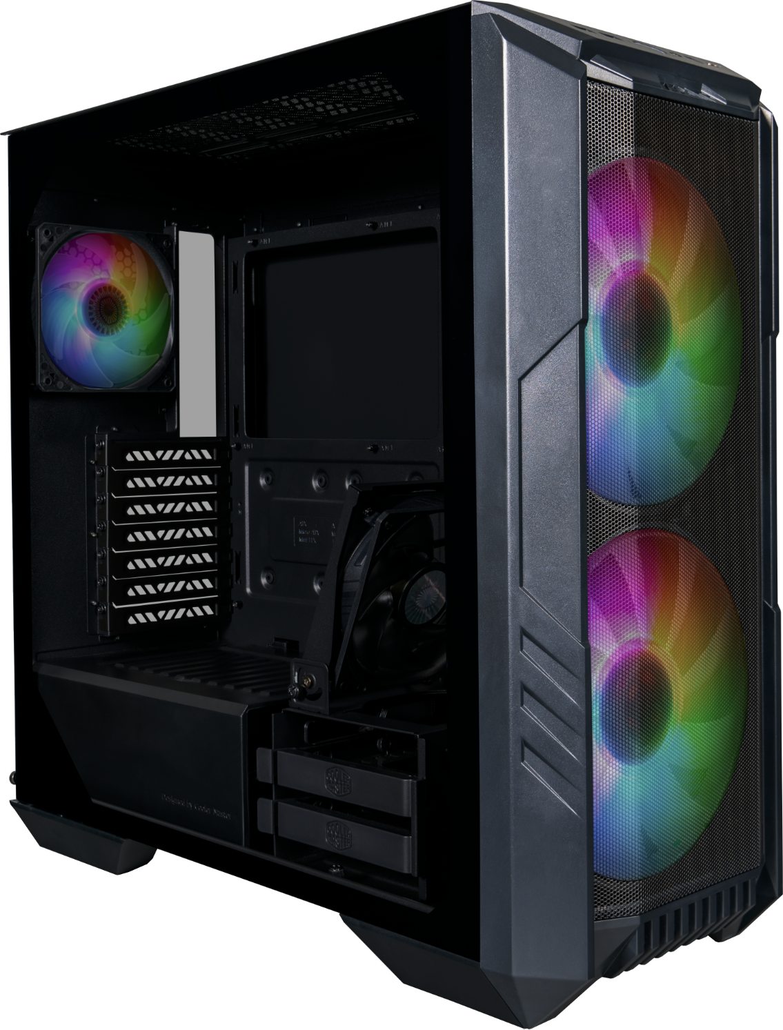 Product Image-1