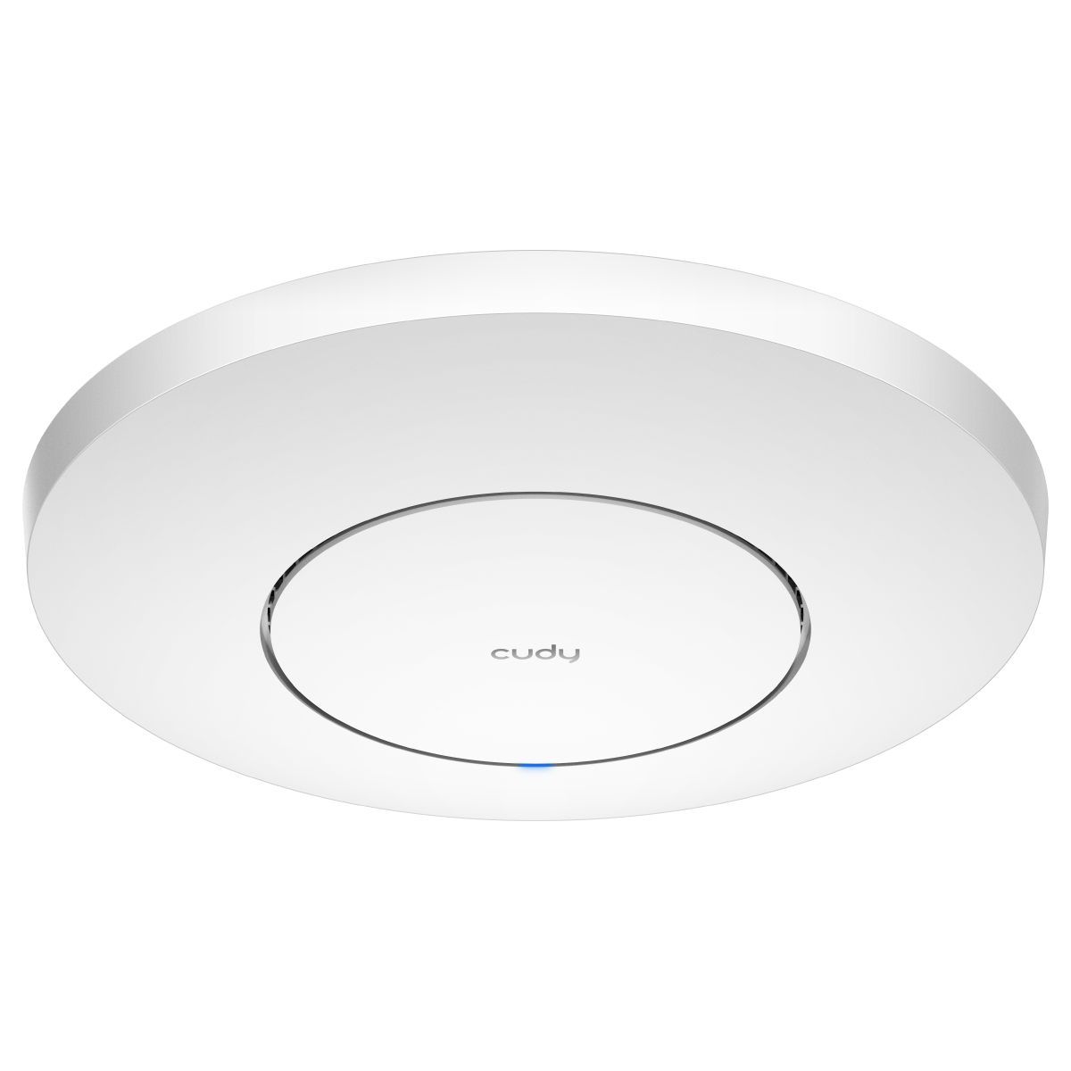 Alimentation par Ethernet (PoE) Cudy AC1300 Blanc - 0