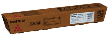 Ricoh 842257 toner cartridge 1 pc(s) Original Magenta