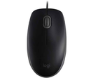 Logitech B110 Silencieux