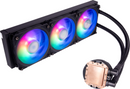 Cooler Master Masterliquid PL360 FLUX-5