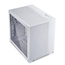 Lian Li 011 Air Mini Tower White-5