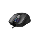 A4Tech BLOODY A4TMYS47113 L65 MAX RGB Honeycomb (Activated) mouse USB Type-A Optical 12 000 DPI