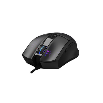 A4Tech BLOODY A4TMYS47113 L65 MAX RGB Honeycomb (Activated) mouse USB Type-A Optical 12 000 DPI - 0
