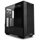 Lian Li Lancool III Midi Tower Black-6